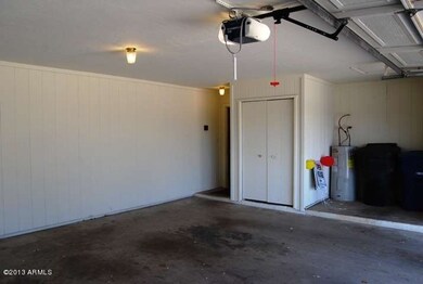 830 E Willis Rd, Chandler, AZ 85286 - photo 4