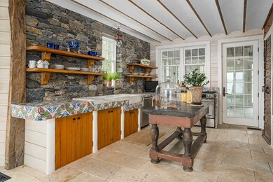 256 E Shore Rd, Jamestown, RI 02835 - photo 5