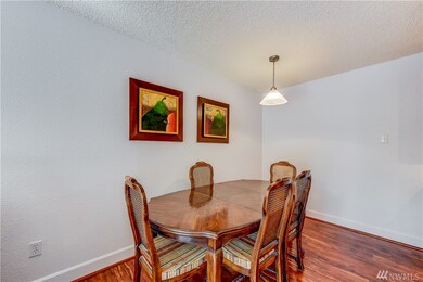 8025 234th St SW unit 120, Edmonds, WA 98026 - photo 7