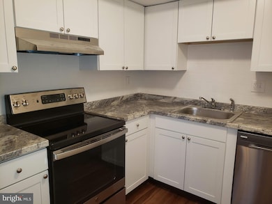 12 Reliance Ct unit 1st Floor, Telford, PA 18969 - photo 6