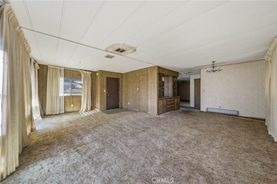 4265 Lakeshore Blvd unit 41, Lakeport, CA 95453 - photo 6