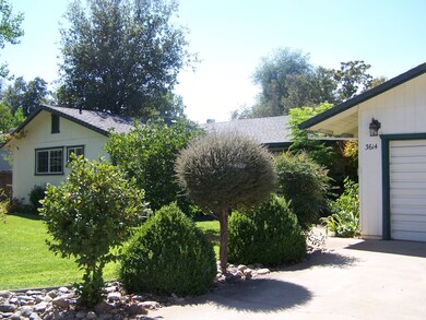 3614 Ricardo Ave, Redding, CA 96002 - photo 2