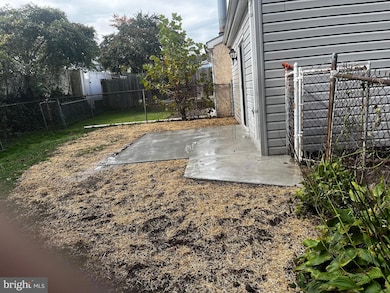 1368 Arundel Way, Bensalem, PA 19020 - photo 7