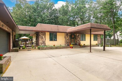 2111 Rosella Ave, Atco, NJ 08004 - photo 3