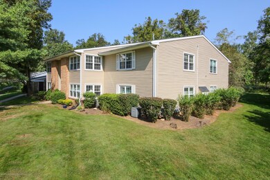 108 Viburnum Terrace unit E2, Red Bank, NJ 07701 - photo 5