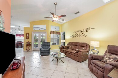 2330 Saint Andrews Dr, Titusville, FL 32780 - photo 5