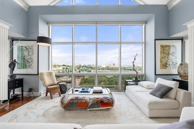 Flagship Wharf unit PH230, Boston, MA 02129 - photo 3