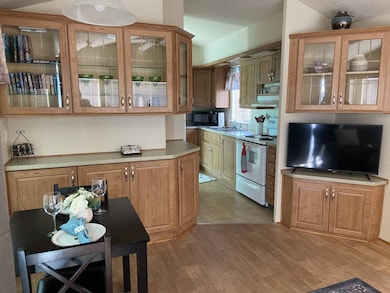 10500 N Frontage Rd unit 459, Yuma, AZ 85365 - photo 6