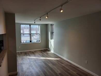 33 Brainerd Rd unit 112, Allston, MA 02134 - photo 7