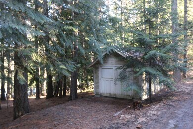 481 Davis Lake Rd, Usk, WA 99180 - photo 7