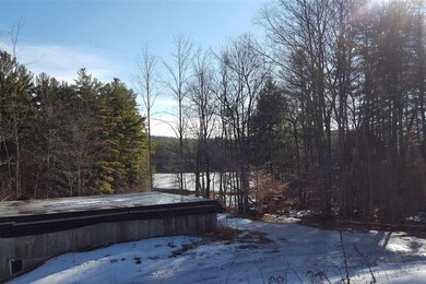 401 Keene Rd, Winchester, NH 03470 - photo 2