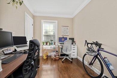 47 Notre Dame St unit 2, Roxbury, MA 02119 - photo 7