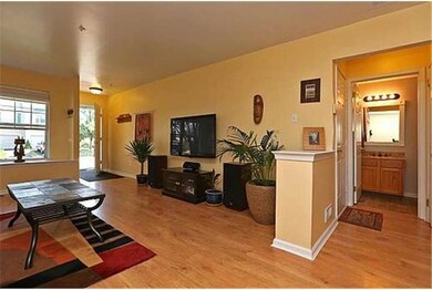 2610 Fallow Hill Ln, Jamison, PA 18929 - photo 4