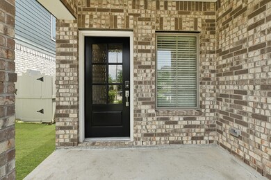 10712 Wild Chives, Conroe, TX 77385 - photo 4