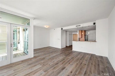 Discovery @ Cortez Hill unit 711, San Diego, CA 92101 - photo 6