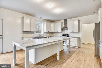 7420 O'Keefe Rd, Bealeton, VA 22712 - photo 3