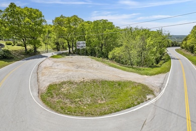 Tbd State Highway Oo, Kimberling City, MO 65737 - photo 6