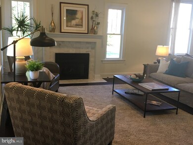 210 W Conestoga Rd, Devon, PA 19333 - photo 2