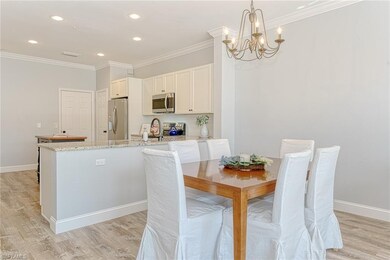 988 Hampton Cir, Naples, FL 34105 - photo 3