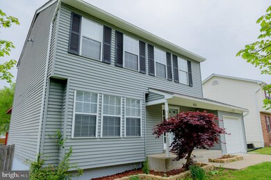 18126 Tebbs Ln, Dumfries, VA 22026 - photo 3