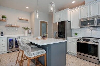 120 Ferry St, South Grafton, MA 01560 - photo 7