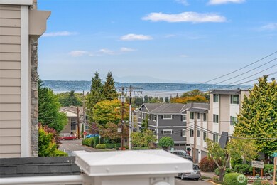 400 Walnut St unit 301, Edmonds, WA 98020 - photo 2