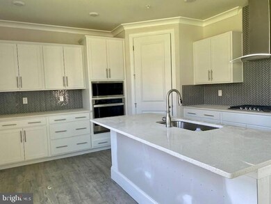 8405 Carter Way, Jessup, MD 20794 - photo 2