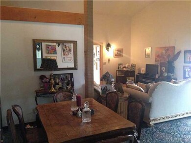 11381 North Rd, Freedom, NY 14065 - photo 7