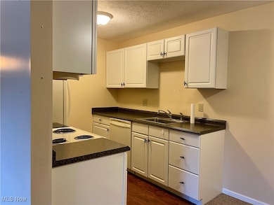 16390 Heather Ln unit 104, Middleburg Heights, OH 44130 - photo 5