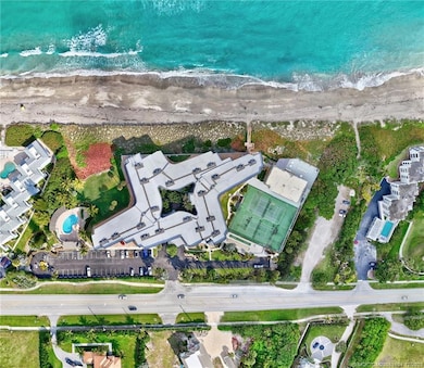 Suntide Condominiums unit 214, Stuart, FL 34996 - photo 3