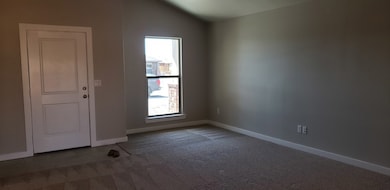 1311 E 94th St, Odessa, TX 79765 - photo 3