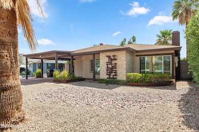 4130 N 4th Ave, Phoenix, AZ 85013 - photo 5