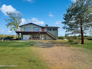 unlisted-address, Cornville, AZ 86325 - photo 2