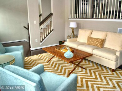 42222 Terrazzo Terrace unit 408, Stone Ridge, VA 20105 - photo 2