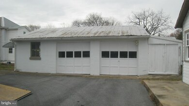 6741 Lincoln Way W, Saint Thomas, PA 17252 - photo 3