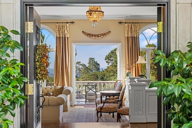 3930 Via Mar Monte, Carmel, CA 93923 - photo 5