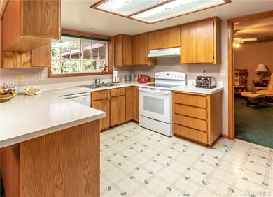 522 Brook Way, Lynden, WA 98264 - photo 4