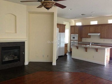 Property Photo.