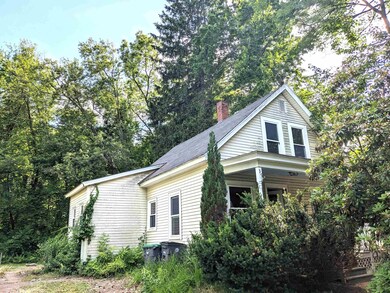 35 Alice Ave, Hooksett, NH 03106 - photo 3