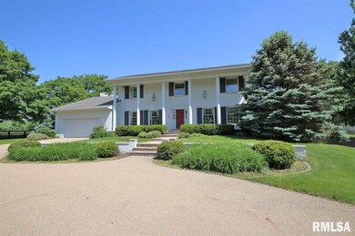 6221 W Us Highway 150, Edwards, IL 61528 - photo 6