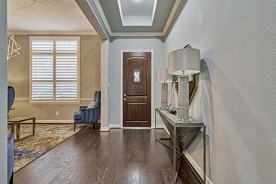 218 Gaillardia Ct, Pinehurst, TX 77362 - photo 6