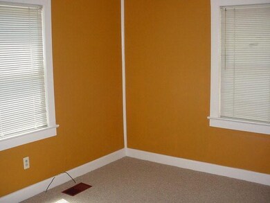 2607 Wheeler Rd, Augusta, GA 30904 - photo 7