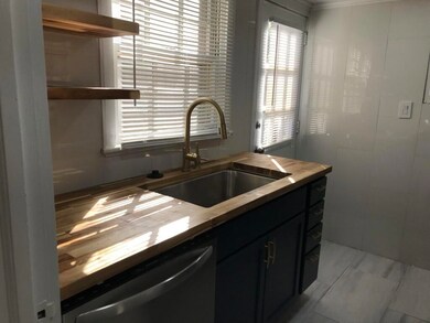 801 Monte Sano Ave unit A3, Augusta, GA 30904 - photo 7