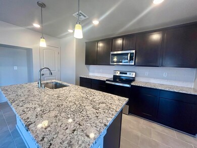 1320 San Carlos St, Alamogordo, NM 88310 - photo 2