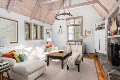 109 Summit Ave, Jamestown, RI 02835 - photo 4