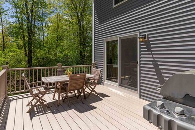 8 Cassie Ln, Hampton, NH 03842 - photo 5