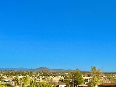 340 E Alpine Dr unit 299, Paulden, AZ 86334 - photo 4