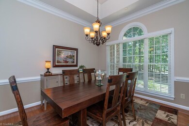 348 Westminster Ct, Asheboro, NC 27205 - photo 5