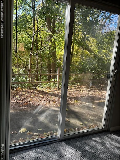 Brookdale Condominium, Farmington, MI 48336 - photo 6