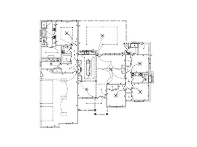 324 Glade Valley Rd, Azle, TX 76020 - photo 3